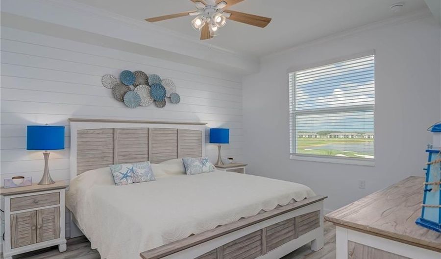5807 Double Eagle 4635, Ave Maria, FL 34142 - 2 Beds, 2 Bath