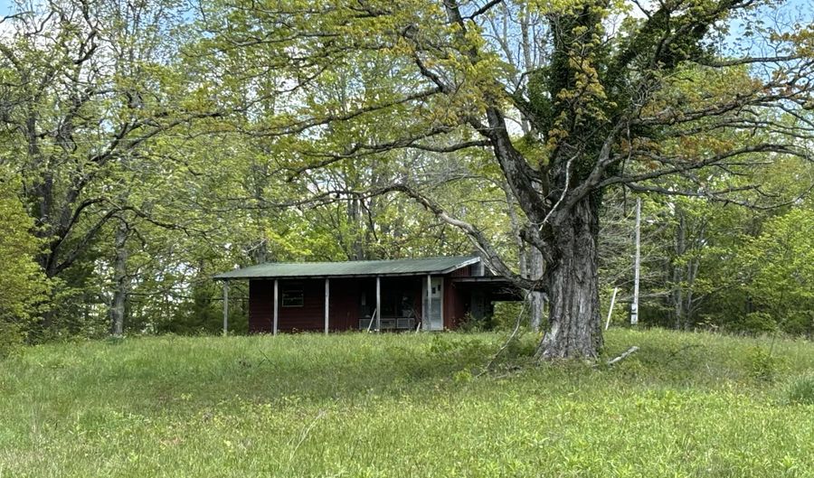 0 County Line Rd, Columbia, KY 42728 - 0 Beds, 0 Bath