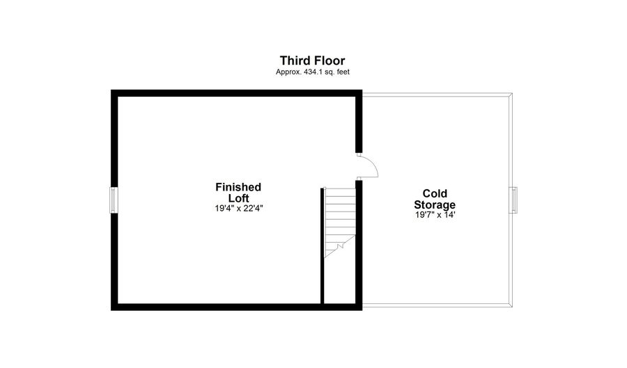 30 Page Ln, Epping, NH 03042 - 3 Beds, 3 Bath