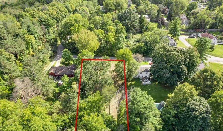 80 Midway Ave, Amenia, NY 12501 - 0 Beds, 0 Bath