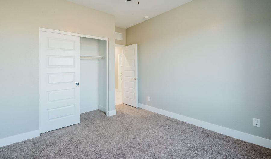11047 W BENITO Dr, Arizona City, AZ 85123 - 4 Beds, 2 Bath