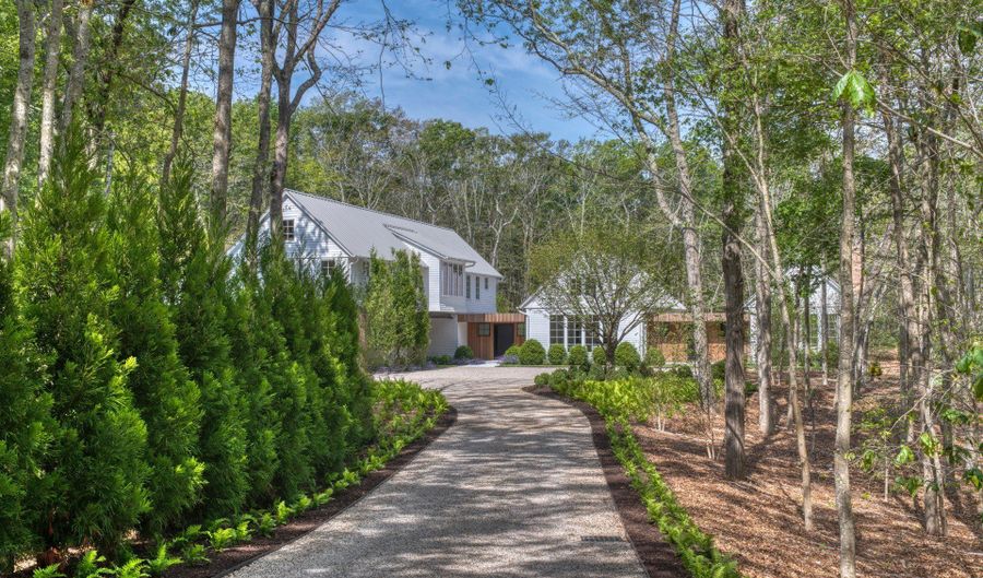 39 Timber Trl, Amagansett, NY 11930 - 8 Beds, 11 Bath