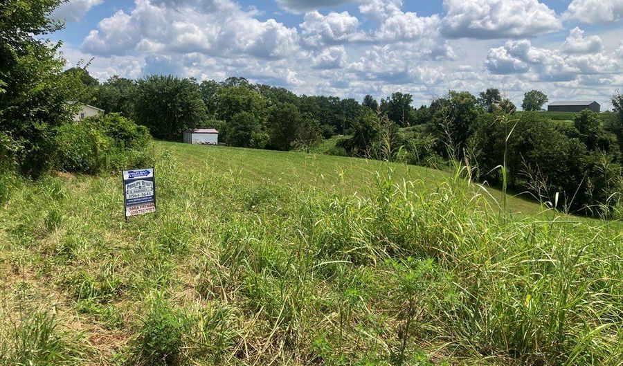 00 Rice Rd, Augusta, KY 41002 - 0 Beds, 0 Bath