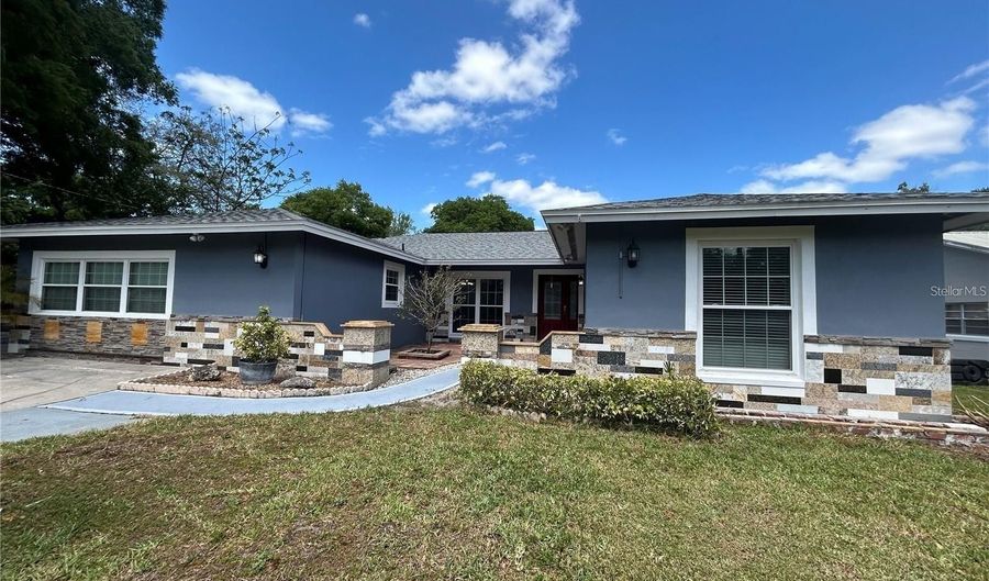 321 RIDGEWOOD St, Altamonte Springs, FL 32701 - 4 Beds, 3 Bath