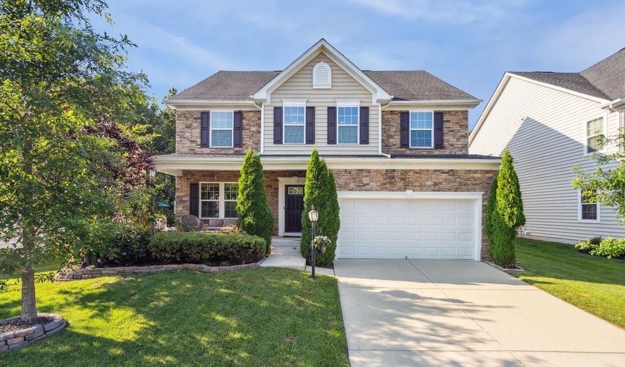 14005 ABERDEENS FOLLY Ct, Bowie, MD 20720 - 6 Beds, 5 Bath