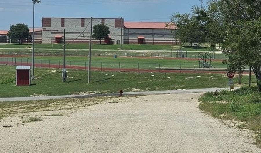 Tbd Tract 1 Sycamore, Hico, TX 76457 - 0 Beds, 0 Bath