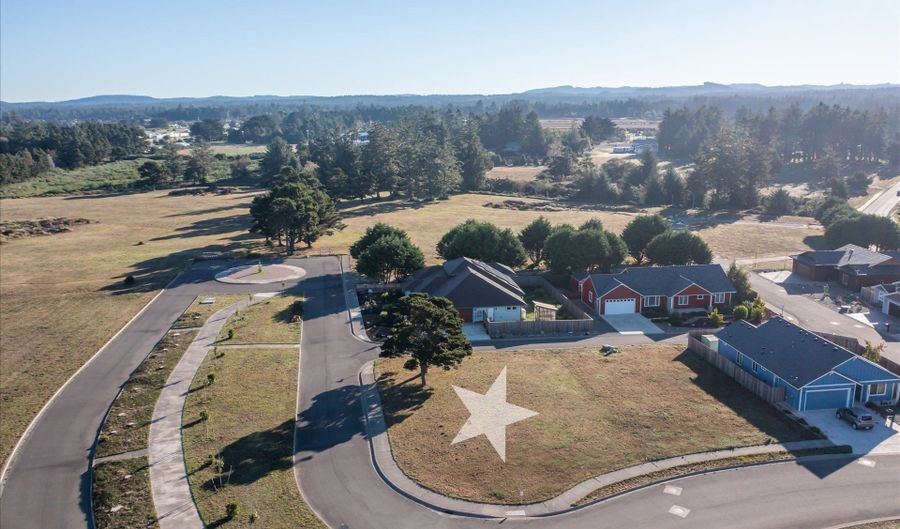 2803 Salty Dog Dr 7000, Bandon, OR 97411 - 0 Beds, 0 Bath