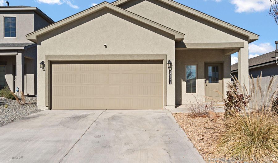10725 Aspiration Ln SW, Albuquerque, NM 87121 - 3 Beds, 2 Bath