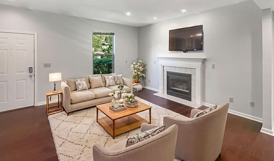1463 Pippin Ct, Avon, IN 46123 - 4 Beds, 4 Bath
