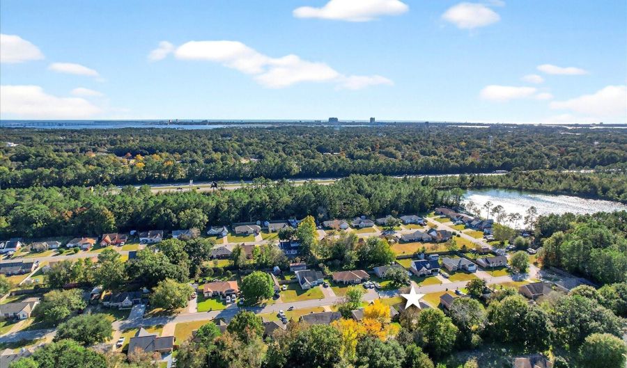 15600 Glen Dr, Biloxi, MS 39532 - 3 Beds, 2 Bath