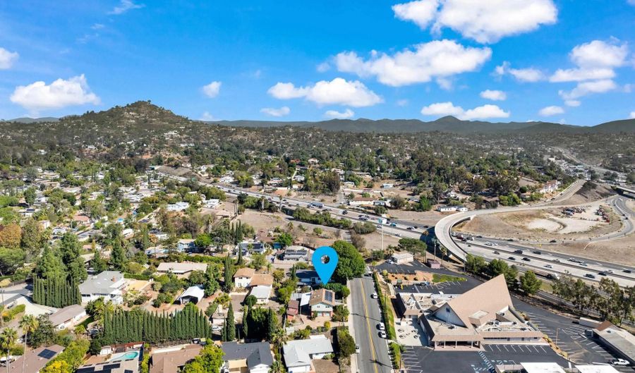 8686 Echo Dr, La Mesa, CA 91941 - 4 Beds, 3 Bath