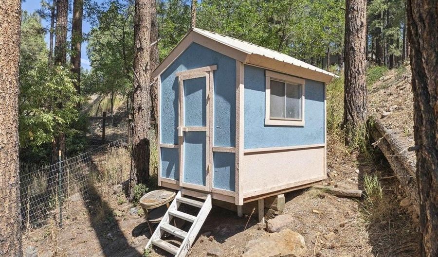 673 Mesa Dr, Bayfield, CO 81122 - 3 Beds, 2 Bath