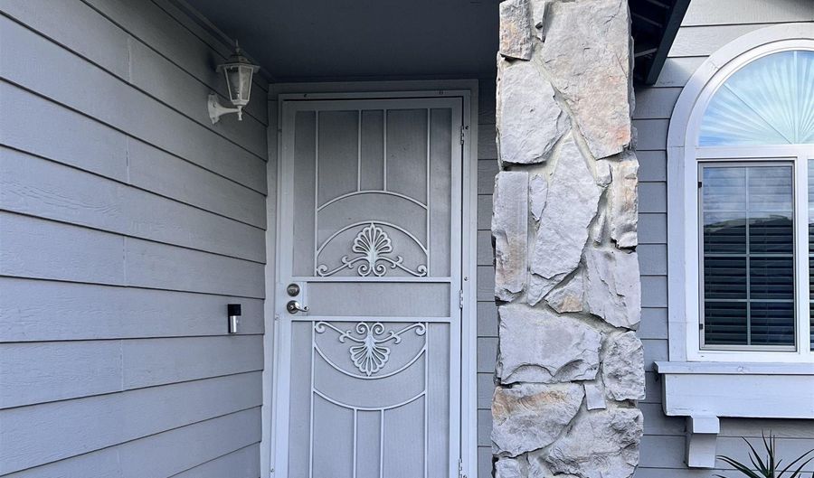 1824 Harding Ct, Antioch, CA 94509 - 3 Beds, 2 Bath