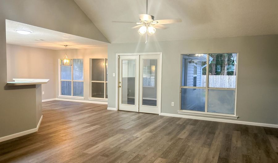 10444 Steeple Chase Dr, Gulfport, MS 39503 - 3 Beds, 2 Bath
