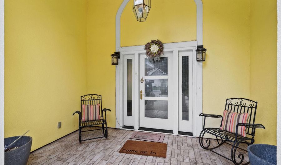 4244 Luck Ave, Little River, SC 29566 - 3 Beds, 3 Bath