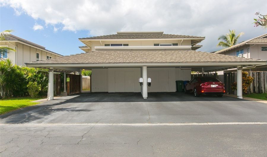 434 Opihikao Pl, Honolulu, HI 96825 - 4 Beds, 3 Bath