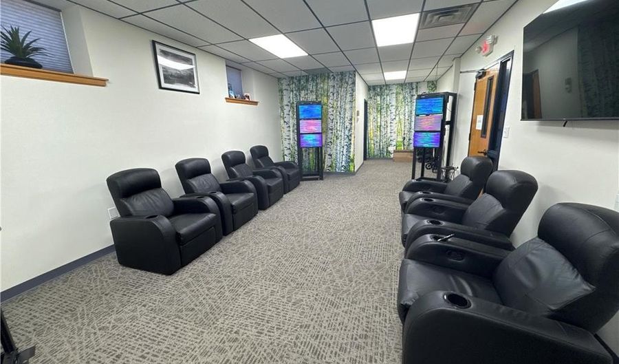 1125 S Cedar Crest Blvd 107, Allentown, PA 18103 - 0 Beds, 0 Bath