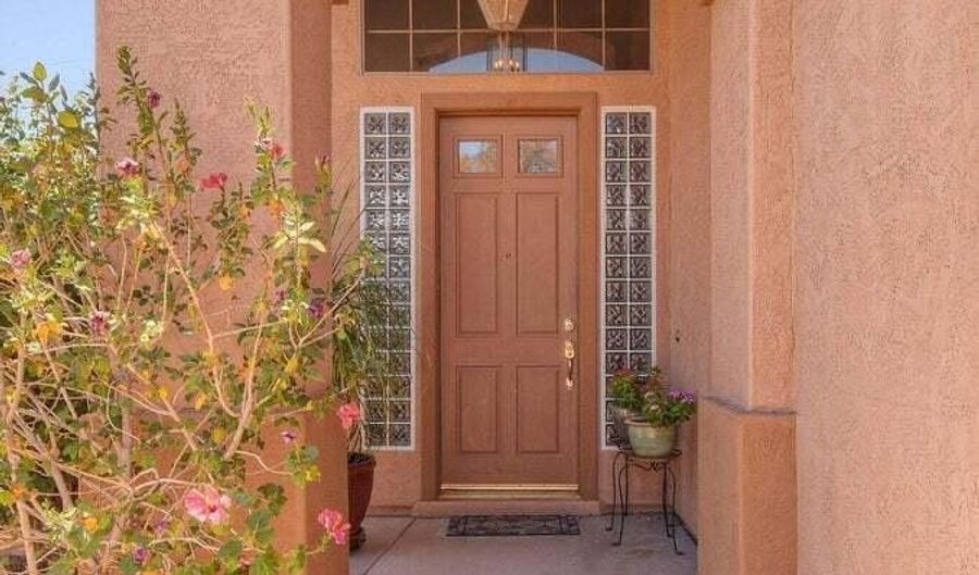 29424 N 49th St, Cave Creek, AZ 85331 - 4 Beds, 3 Bath