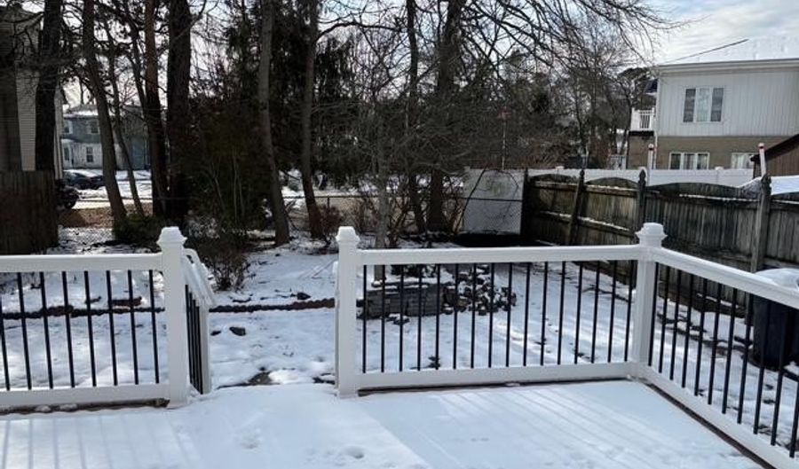 148- B BAY SHORE Dr, Barnegat, NJ 08005 - 3 Beds, 2 Bath