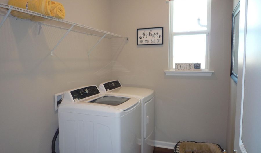 12541 Buck Rd, Athens, AL 35613 - 4 Beds, 2 Bath