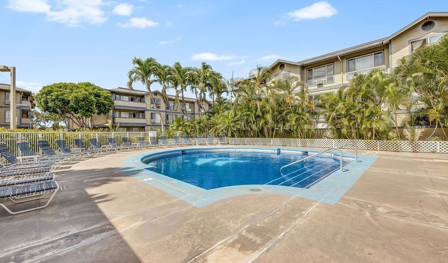 91-249 Hanapouli Cir 20H, Ewa Beach, HI 96706 - 2 Beds, 2 Bath