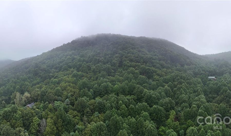 Killdevil Hill Lane unit 9 & 10 9 & 10, Bat Cave, NC 28792 - 0 Beds, 0 Bath