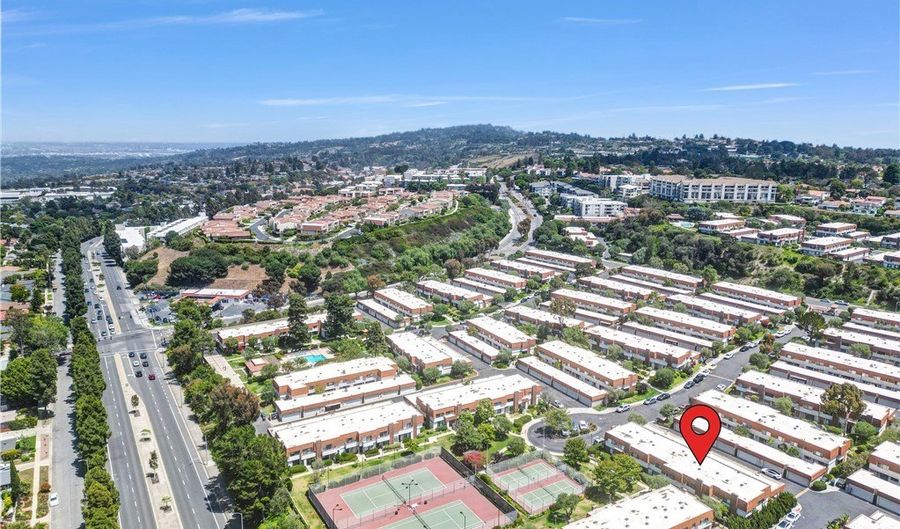 27925 Ridgebluff Ct, Rancho Palos Verdes, CA 90275 - 3 Beds, 3 Bath