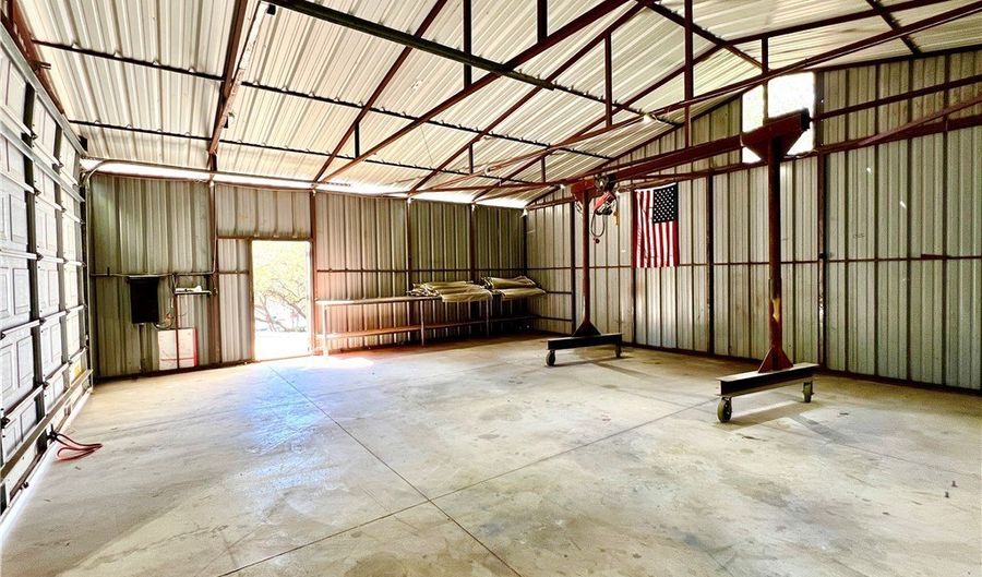 2060 S Grade Rd, Alpine, CA 91901 - 5 Beds, 3 Bath