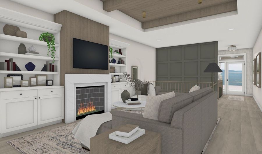 2710 Southbridge Dr, Adel, IA 50003 - 4 Beds, 4 Bath