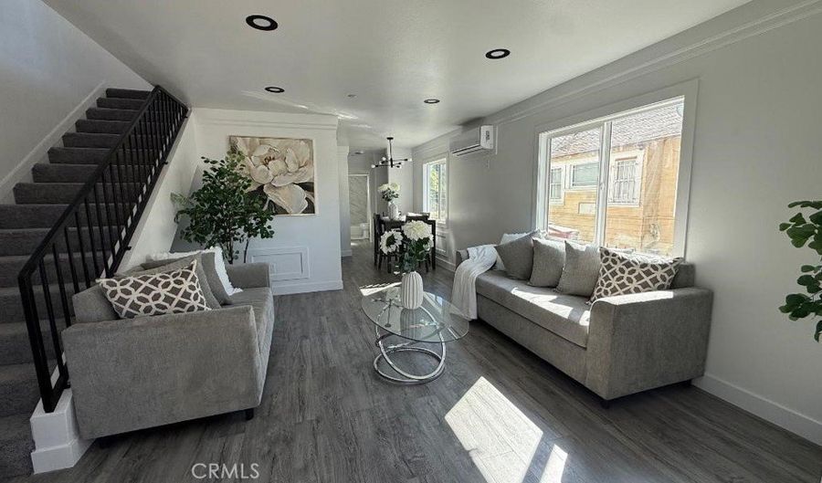 9412 Wilmington Ave, Los Angeles, CA 90002 - 4 Beds, 3 Bath