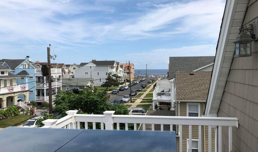 115 15th Ave, Belmar, NJ 07719 - 4 Beds, 3 Bath