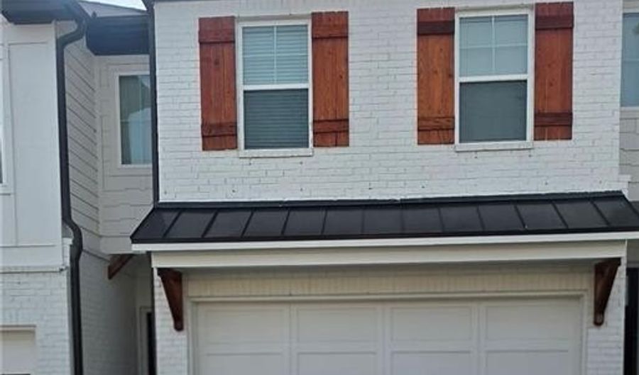 79 Auburn Valley Way, Auburn, GA 30011 - 3 Beds, 3 Bath