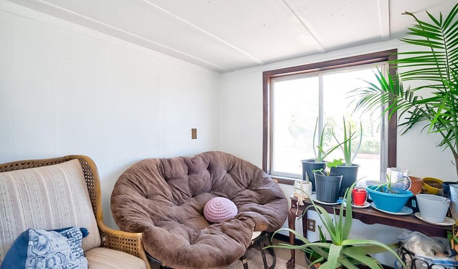 5241 N 2300 W, Cedar City, UT 84721 - 1 Beds, 1 Bath
