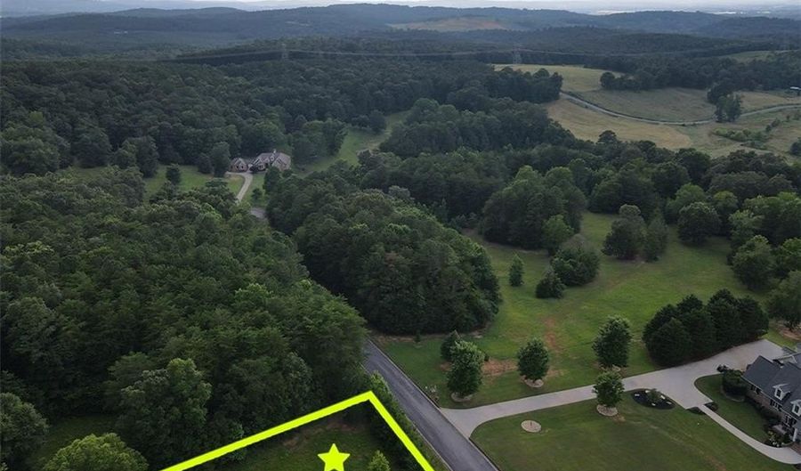 Lot18b Aspen Way, Adairsville, GA 30103 - 5 Beds, 4 Bath