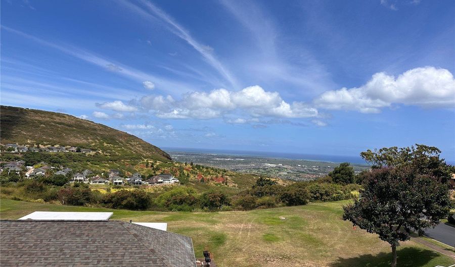 92-1025 Okaa St 1202, Kapolei, HI 96707 - 2 Beds, 2 Bath