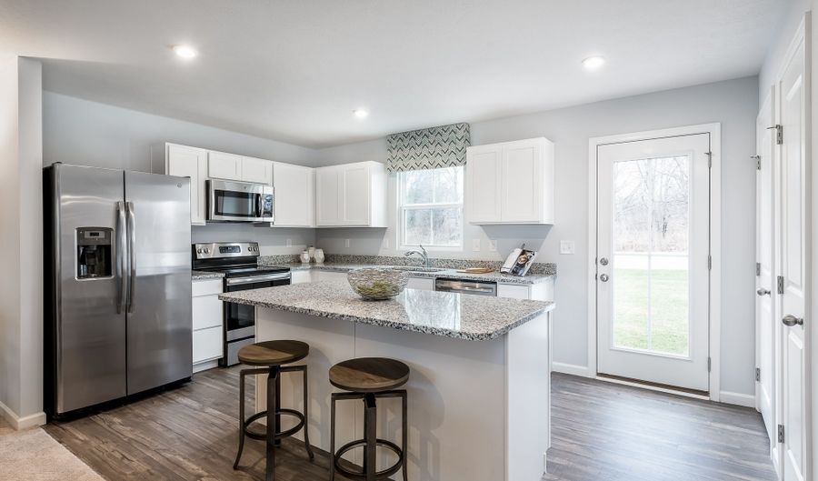 5 Constellation Dr, Frederica, DE 19946 - 4 Beds, 3 Bath