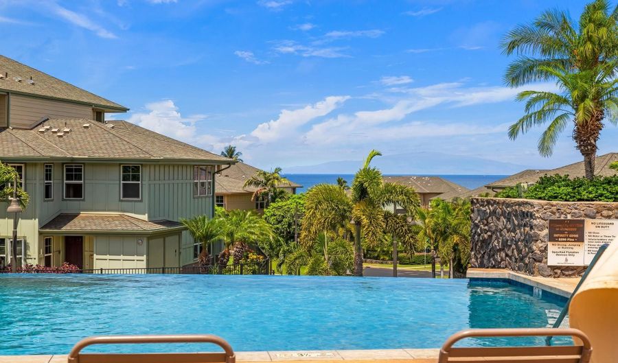 18 Upena Ln E104, Kihei, HI 96753 - 2 Beds, 2 Bath