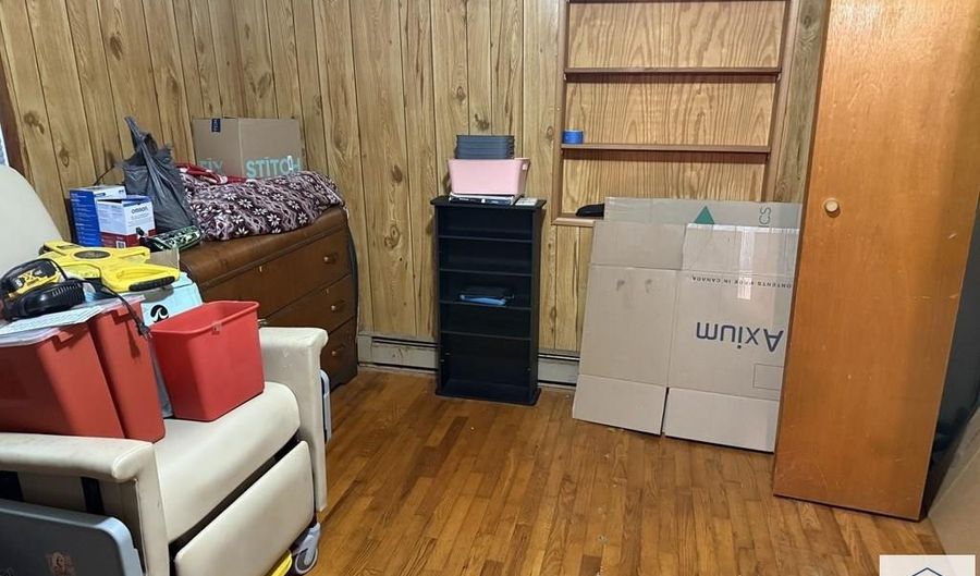 495 Irvin Seay Rd, Bassett, VA 24055 - 3 Beds, 2 Bath