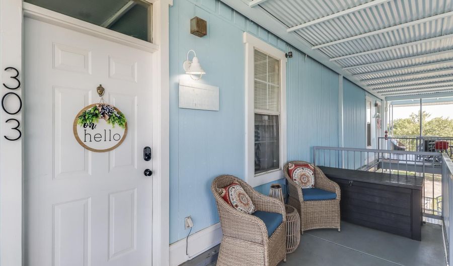 699 Dunbar Ave Lot 303, Bay St. Louis, MS 39520 - 2 Beds, 2 Bath