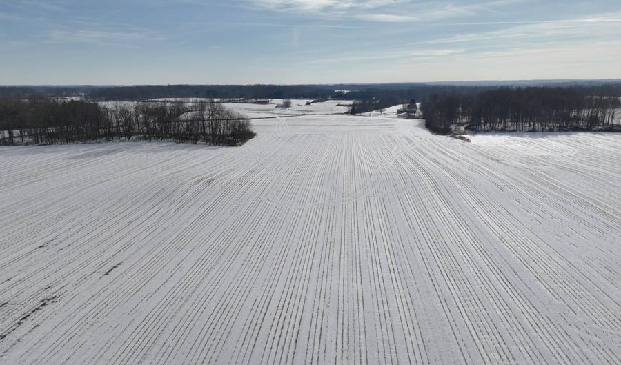 0 Twp Rd 564, Ashland, OH 44805 - 0 Beds, 0 Bath