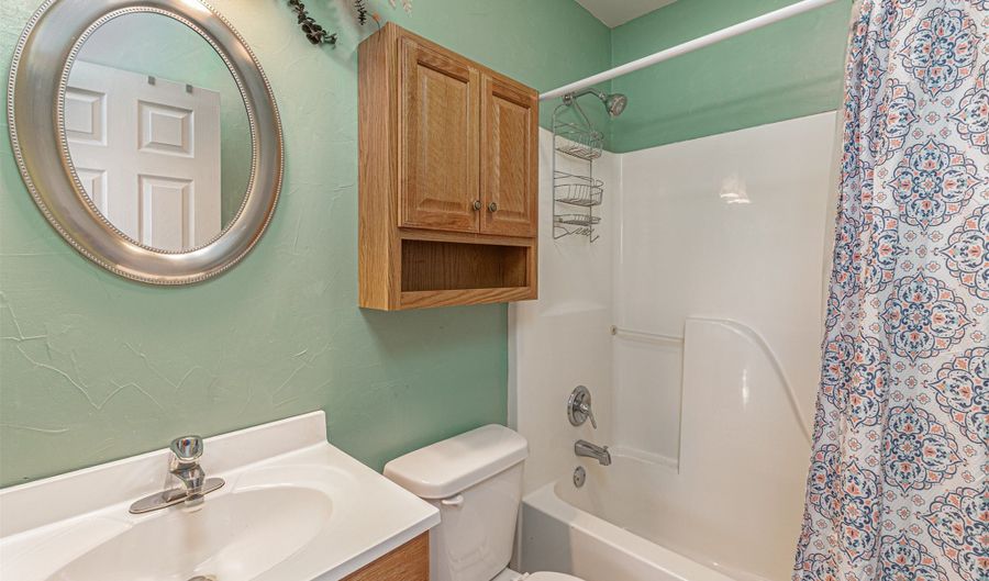 111 Private Road 6980, Alba, TX 75410 - 2 Beds, 2 Bath