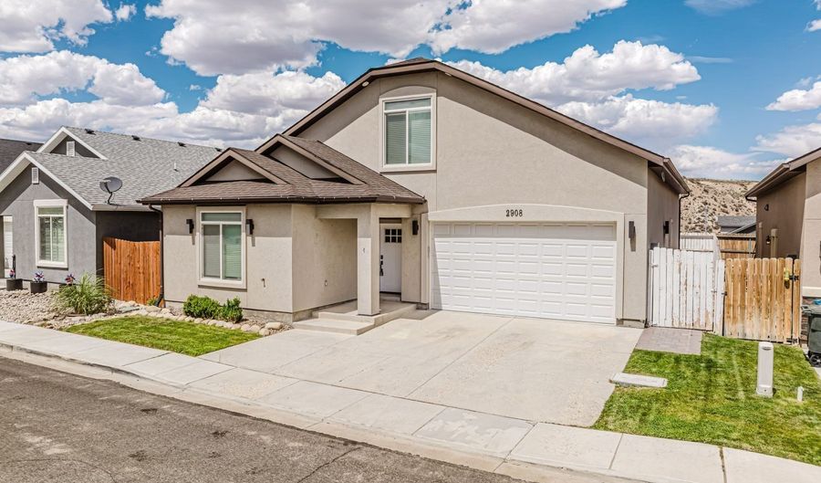 2908 Copper Trl, Elko, NV 89801 - 5 Beds, 3 Bath