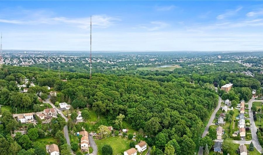 Ipswich Street, Johnston, RI 02919 - 0 Beds, 0 Bath