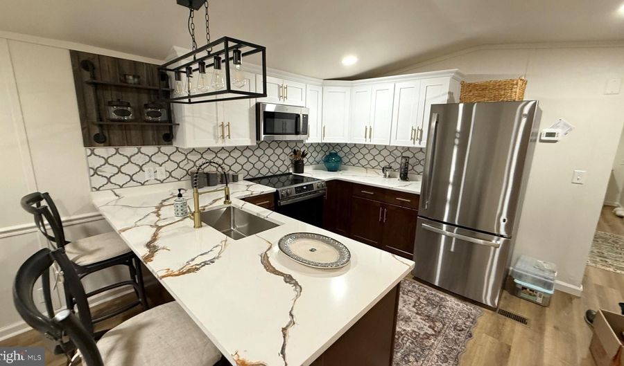 3005 NOVA SCOTIA Rd, Bel Air, MD 21015 - 3 Beds, 2 Bath