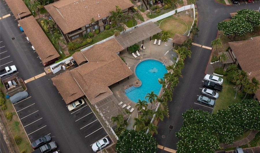 91-1180 Puamaeole St 10A, Ewa Beach, HI 96706 - 2 Beds, 2 Bath
