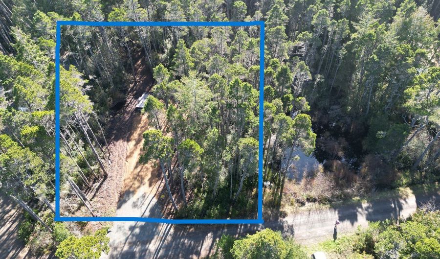 E Jupiter Ln unit 1202 1202, Bandon, OR 97411 - 0 Beds, 0 Bath