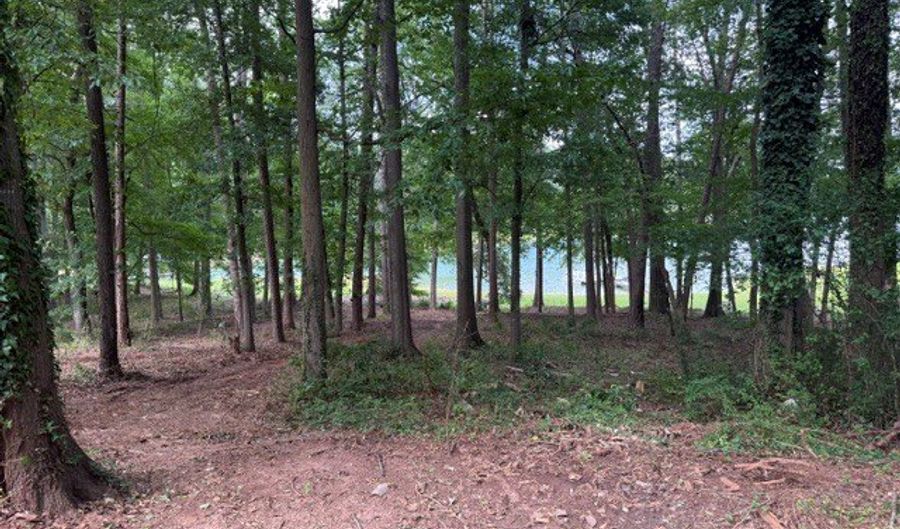 122 Bud Ln, Anderson, SC 29625 - 0 Beds, 0 Bath