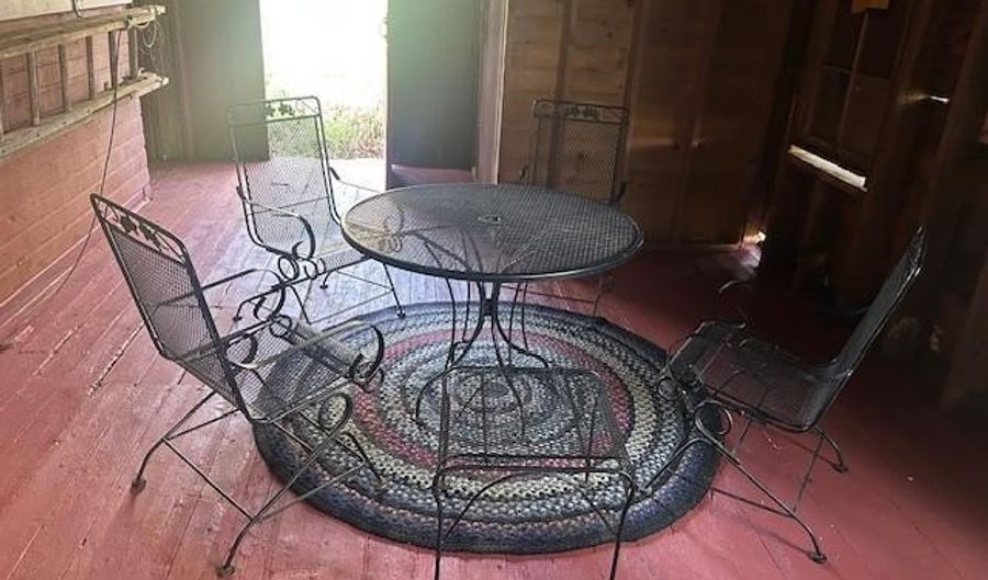 W25818 Mill Road, Arcadia, WI 54612 - 0 Beds, 0 Bath