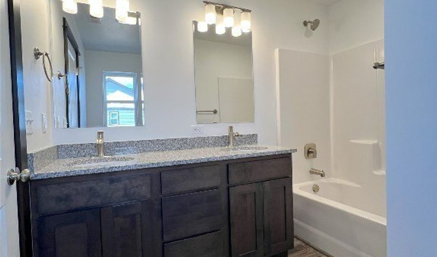 601 Black Diamond St C, Belgrade, MT 59714 - 3 Beds, 3 Bath