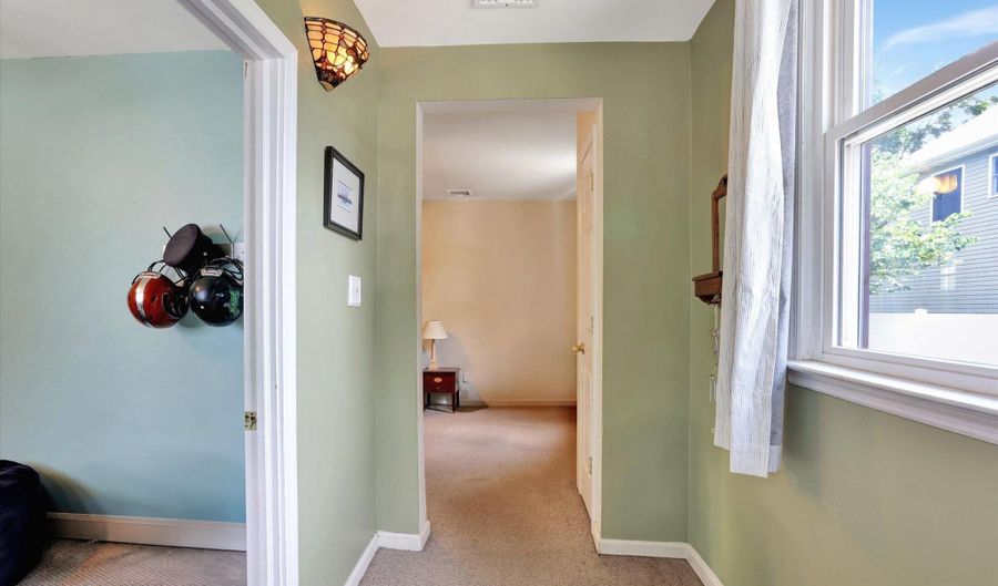 224 Walling Pl, North Middletown, NJ 07748 - 3 Beds, 2 Bath